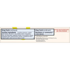 Foster & Thrive Allergy Multi-Symptom Relief - 24 ct Thumbnail Image