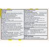 Foster & Thrive Allergy Multi-Symptom Relief - 24 ct Thumbnail Image