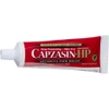 Capzasin HP Arthritis Pain Relief Cream - 1.5 oz Thumbnail Image