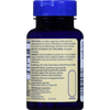 Foster & Thrive Advanced Probiotic Capsules - 60 ct Thumbnail Image