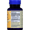 Foster & Thrive Advanced Probiotic Capsules - 60 ct Thumbnail Image