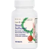 Foster & Thrive 50 mg Stool Softener - 100 ct Thumbnail Image