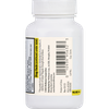 Foster & Thrive Regular Strength 100 mg Stool Softener - 100 ct Thumbnail Image