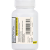 Foster & Thrive Regular Strength 100 mg Stool Softener - 100 ct Thumbnail Image