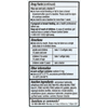 Foster & Thrive Regular Strength 100 mg Stool Softener - 100 ct Thumbnail Image