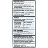 Foster & Thrive Regular Strength 100 mg Stool Softener - 100 ct Thumbnail Image
