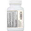 Foster & Thrive Extra Strength Stool Softener Docusate Sodium 250 mg Softgels - 30 count Thumbnail Image