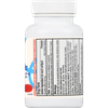 Foster & Thrive Extra Strength Stool Softener Docusate Sodium 250 mg Softgels - 30 count Thumbnail Image