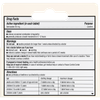 Foster & Thrive Regular Strength Senna Laxative - 100 ct Thumbnail Image