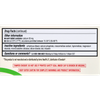 Foster & Thrive Regular Strength Senna Laxative - 100 ct Thumbnail Image