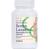 Foster & Thrive Regular Strength Senna Laxative - 100 ct Thumbnail Image