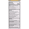 Blink Triple Care Eye Drops - 0.34 oz Thumbnail Image