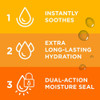 Blink Triple Care Eye Drops - 0.34 oz Thumbnail Image