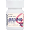 Foster & Thrive 24 Hr Acid Reducer, Delayed-Release - 14 ct Thumbnail Image