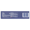 Crest 3D White Fluoride Toothpaste, Artic Fresh - 3.8 oz Thumbnail Image