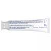 Crest 3D White Fluoride Toothpaste, Artic Fresh - 3.8 oz Thumbnail Image