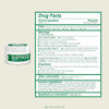 Biofreeze Methol Pain Relief Cream - 3 oz Thumbnail Image