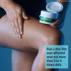 Biofreeze Methol Pain Relief Cream - 3 oz Thumbnail Image