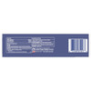 Crest 3D White Fluoride Toothpaste, Radiant Mint - 3.8 oz Thumbnail Image