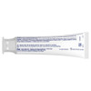 Crest 3D White Fluoride Toothpaste, Radiant Mint - 3.8 oz Thumbnail Image
