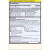 Foster & Thrive Chest Congestion Relief PE - 50 ct Thumbnail Image
