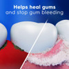 Crest Pro-Health Gum Detoxify Gentle Whitening Toothpaste - 4.8 oz Thumbnail Image