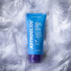 Astroglide Ultra Gentle Gel Personal Lubricant Sensitive Skin - 3oz Thumbnail Image