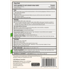 Foster & Thrive Max Strength Mucus Relief DM, Extended-Release - 14 ct Thumbnail Image