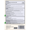 Foster & Thrive Mucus Relief DM, Extended-Release - 20 ct Thumbnail Image