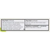 Foster & Thrive Bisacodyl USP 5 mg Laxative - 10 ct Thumbnail Image