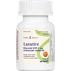 Foster & Thrive Bisacodyl USP 5 mg Laxative - 100 ct Thumbnail Image