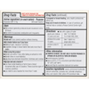 Foster & Thrive Bisacodyl USP 5 mg Laxative - 25 ct Thumbnail Image