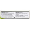 Foster & Thrive Bisacodyl USP 5 mg Laxative - 25 ct Thumbnail Image