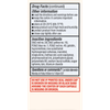 Foster & Thrive 24 Hr Delayed Release Acid Reducer - 42 ct Thumbnail Image