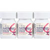 Foster & Thrive 24 Hr Delayed Release Acid Reducer - 42 ct Thumbnail Image