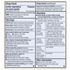Foster & Thrive Anti-Diarrheal Lopermaide Hydrochloride 2 mg Caplets - 24 ct Thumbnail Image