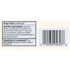 Foster & Thrive Anti-Diarrheal Lopermaide Hydrochloride 2 mg Caplets - 24 ct Thumbnail Image