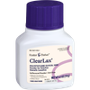 Foster & Thrive Clearlax Polyethylene Glycol Powder, Unflavored - 4.1 oz Thumbnail Image