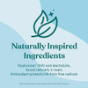 Biotrue Hydration Boost Eye Drops - 0.33 oz Thumbnail Image