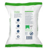 CeraVe Plant-Based Hydrateing Makeup Removing Wipes - 25 ct Thumbnail Image