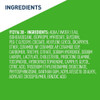 CeraVe Plant-Based Hydrateing Makeup Removing Wipes - 25 ct Thumbnail Image