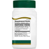 21st Century Ashwagandha Extract Capsules - 60 ct Thumbnail Image