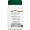 21st Century Ashwagandha Extract Capsules - 60 ct Thumbnail Image