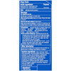 Coppertone Sport SPF 50 Sunscreen Lotion - 7 oz Thumbnail Image