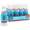 Biolyte Electrolye Drink, Punch Flavor - 12 ct of 16 oz Thumbnail Image