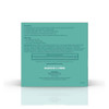 Biotrue Micellar Eyelid Cleansing Wipes - 30 ct Thumbnail Image