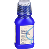 Foster & Thrive Milk of Magnesia Liquid, Original - 12 oz Thumbnail Image