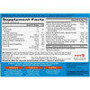 Emergen-C Immune+ Tripple Action Drink Mix, Super Orange - 30 ct Thumbnail Image
