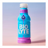 Biolyte Electrolye Drink, Mixed Berry Flavor - 12 ct of 16 oz Thumbnail Image