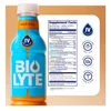 Biolyte Electrolye Drink, Tropical Flavor - 12 ct of 16 oz Thumbnail Image